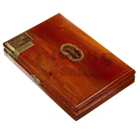 Arturo Fuente Casa Fuente Pyramid No.2 Arturo Fuente Casa Fuente Pyramid No.2