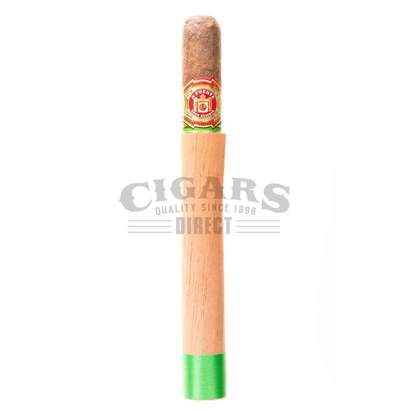 Arturo Fuente Chateau Fuente Royal Salute Maduro
