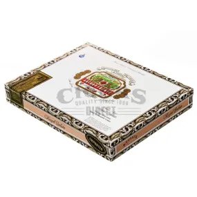 Arturo Fuente Chateau Fuente Royal Salute Natural Arturo Fuente Chateau Fuente Royal Salute Natural