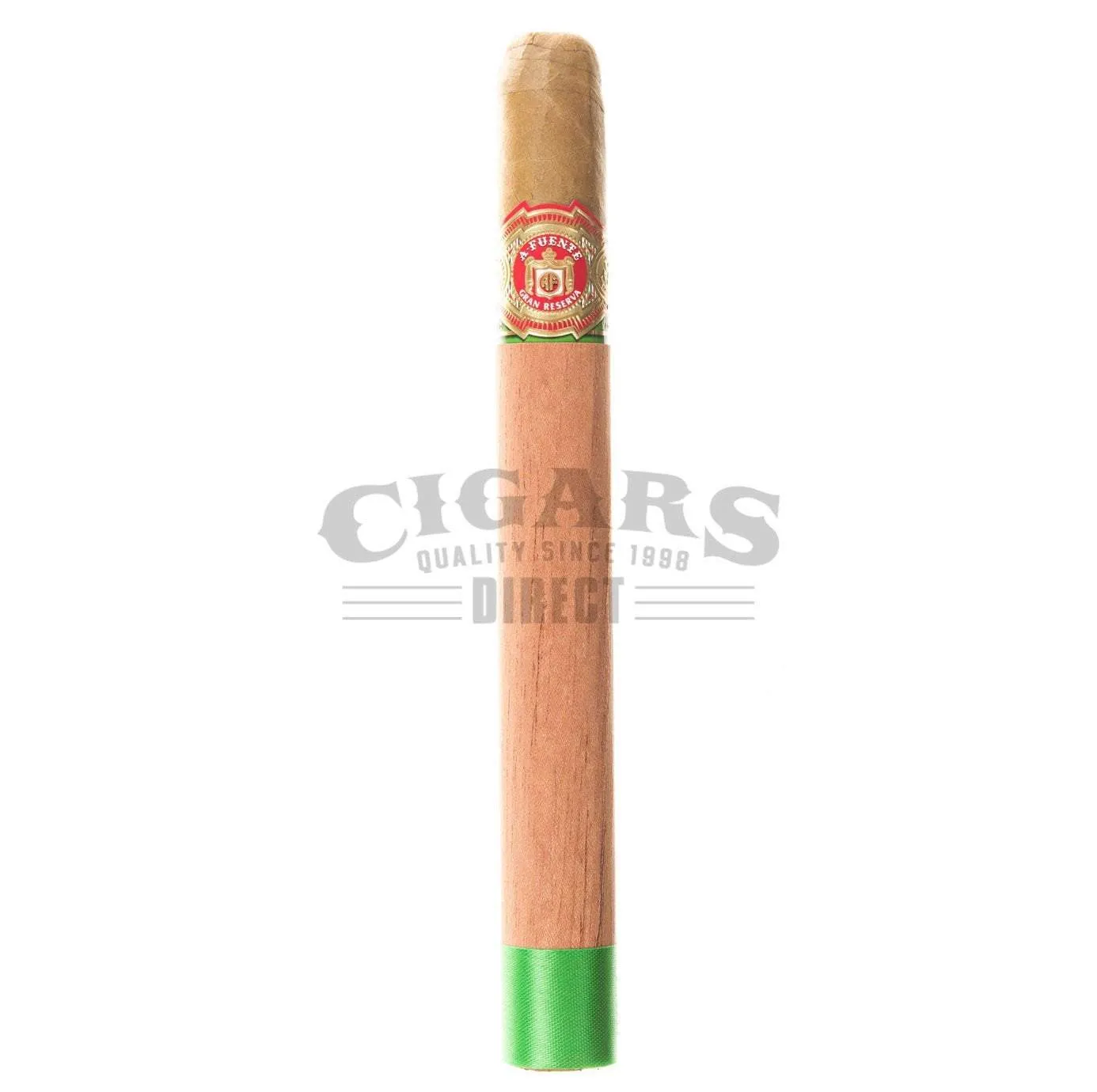 Arturo Fuente Chateau Fuente Royal Salute Natural