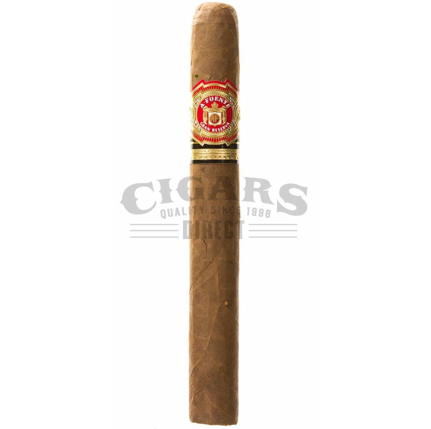 Arturo Fuente Don Carlos Presidente