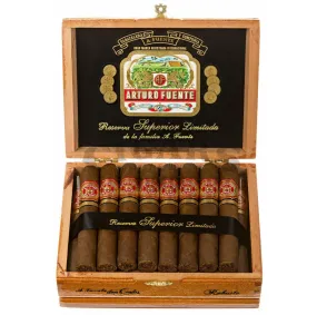 Arturo Fuente Don Carlos Robusto Arturo Fuente Don Carlos Robusto