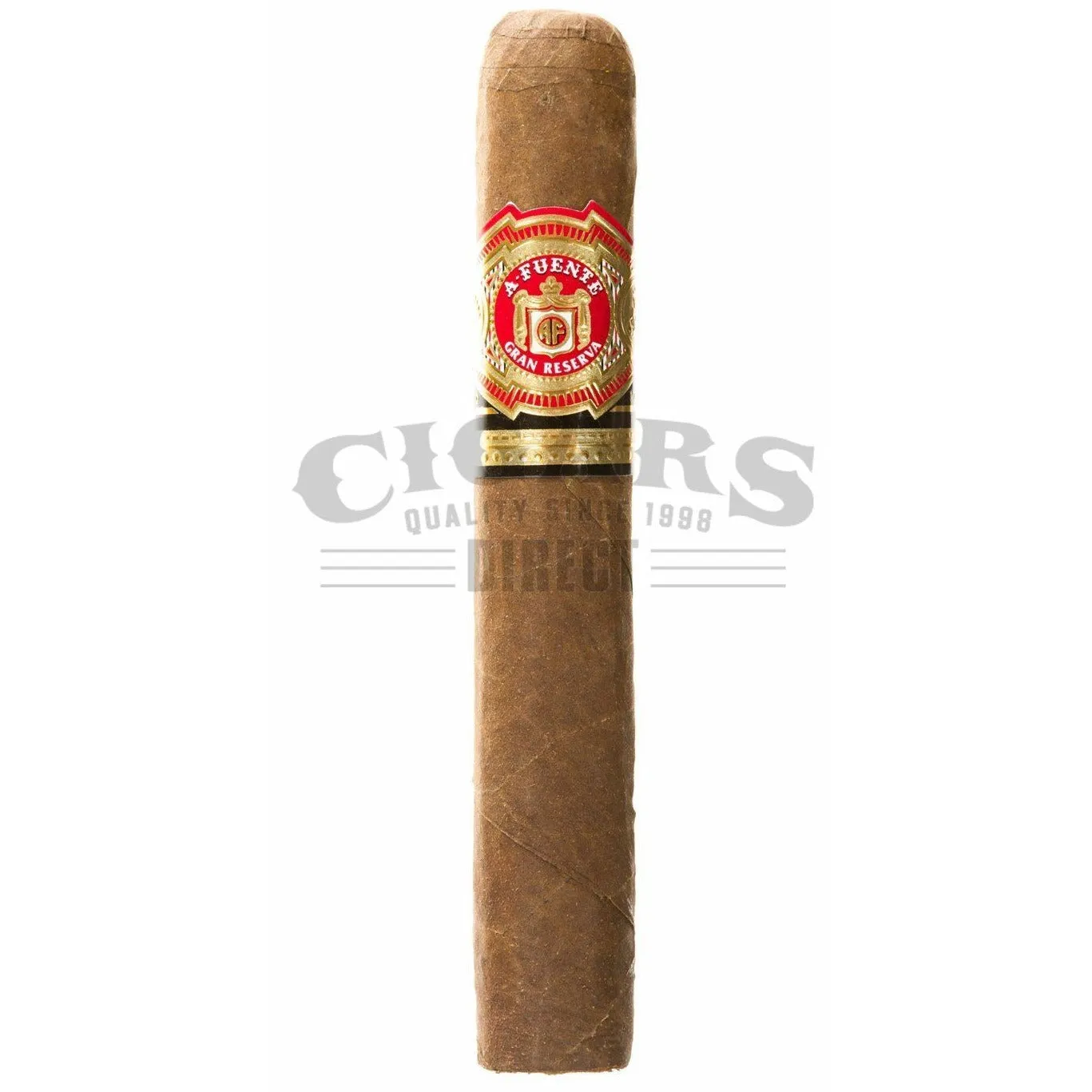 Arturo Fuente Don Carlos Robusto