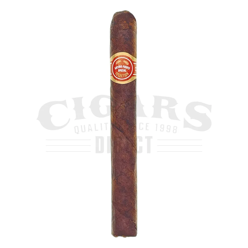Arturo Fuente Gran Reserva Brevas Royale Maduro
