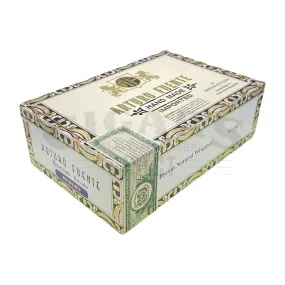 Arturo Fuente Gran Reserva Brevas Royale Maduro Arturo Fuente Gran Reserva Brevas Royale Maduro