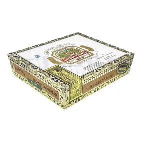 Arturo Fuente Gran Reserva Spanish Lonsdale Claro Arturo Fuente Gran Reserva Spanish Lonsdale Claro