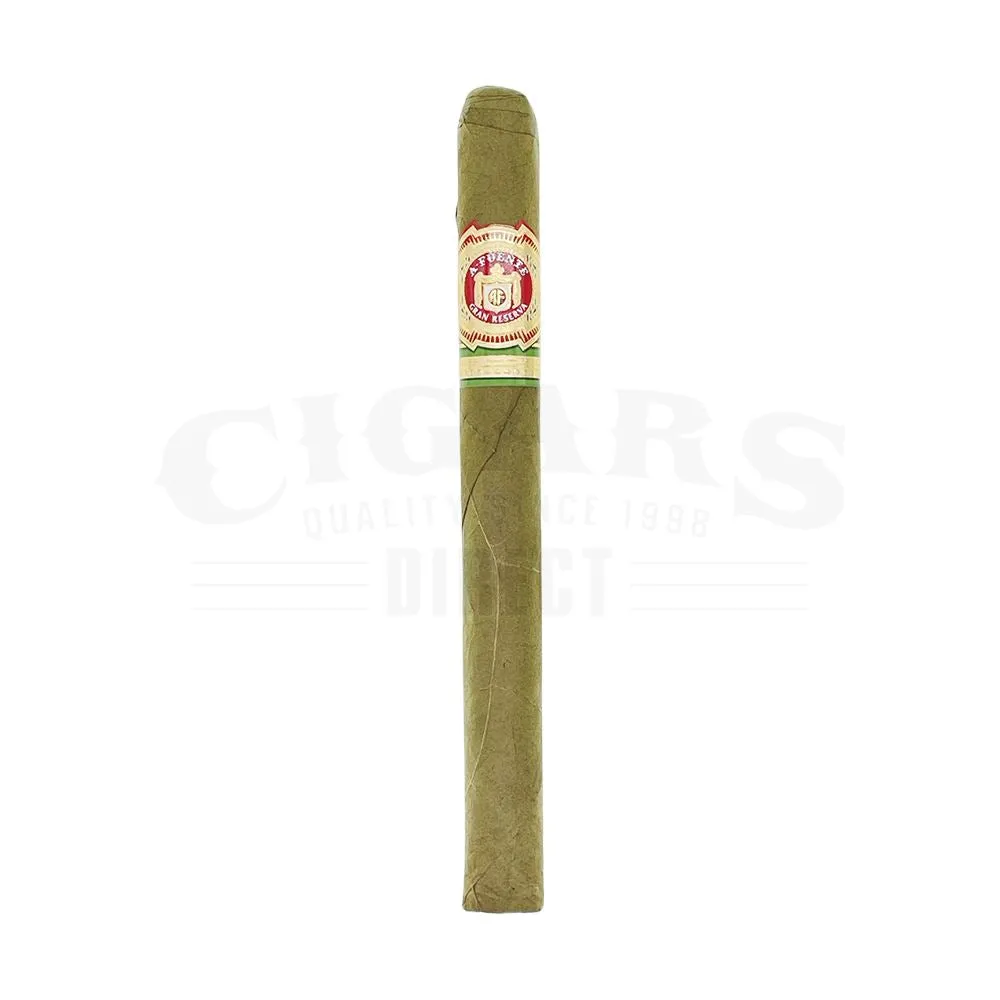 Arturo Fuente Gran Reserva Spanish Lonsdale Claro