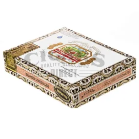 Arturo Fuente Gran Reserva Spanish Lonsdale Natural Arturo Fuente Gran Reserva Spanish Lonsdale Natural