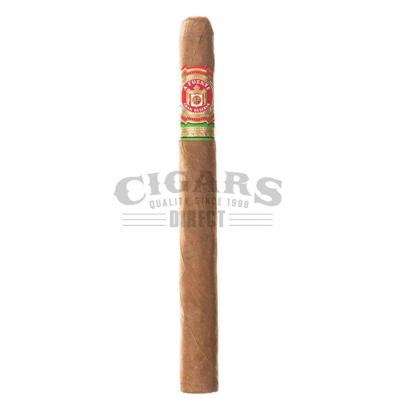 Arturo Fuente Gran Reserva Spanish Lonsdale Natural