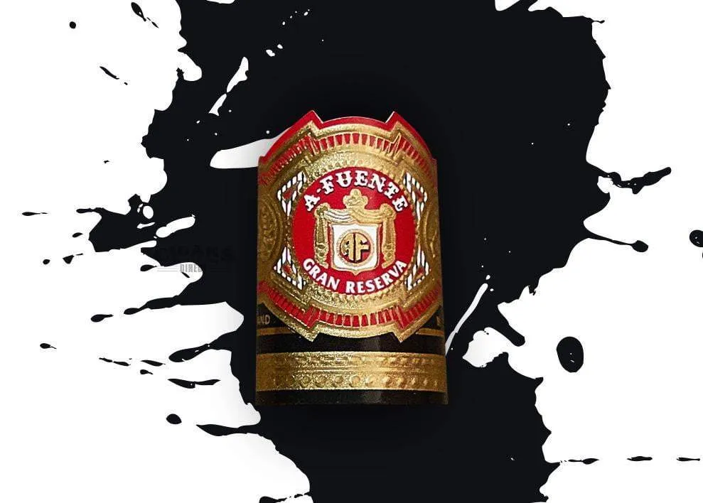 Arturo Fuente Hemingway Best Seller Maduro