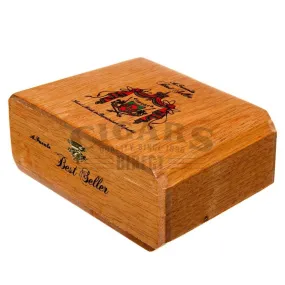 Arturo Fuente Hemingway Best Seller Maduro Arturo Fuente Hemingway Best Seller Maduro
