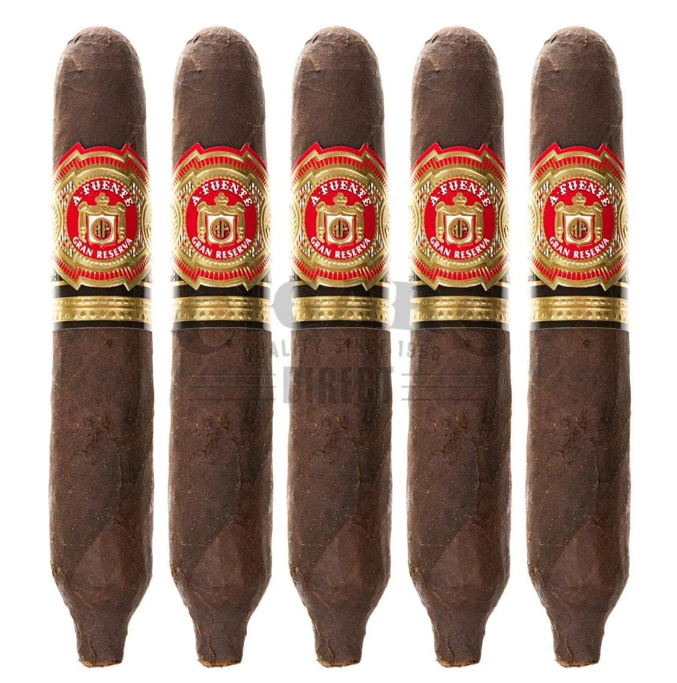 Arturo Fuente Hemingway Best Seller Maduro