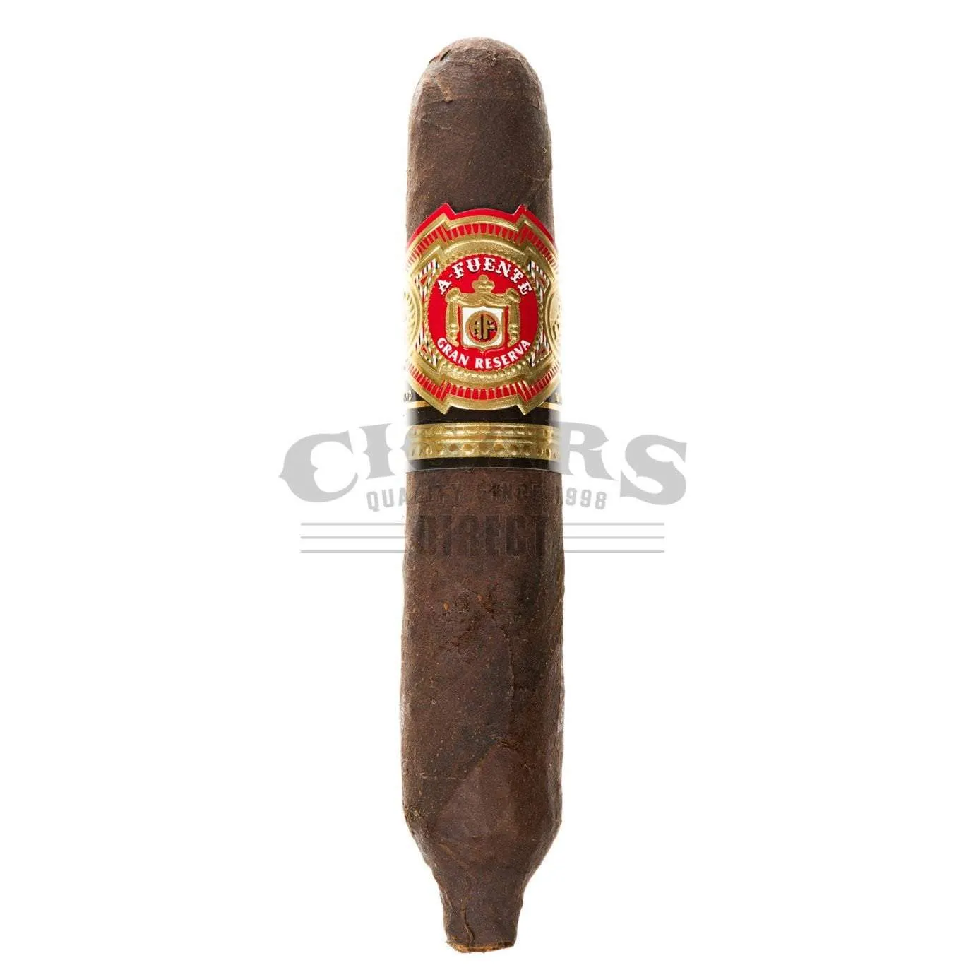 Arturo Fuente Hemingway Best Seller Maduro