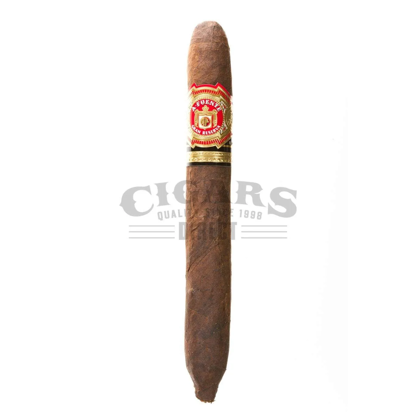 Arturo Fuente Hemingway Signature Maduro