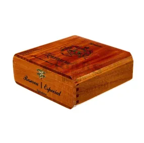 Arturo Fuente Hemingway Signature Maduro Arturo Fuente Hemingway Signature Maduro