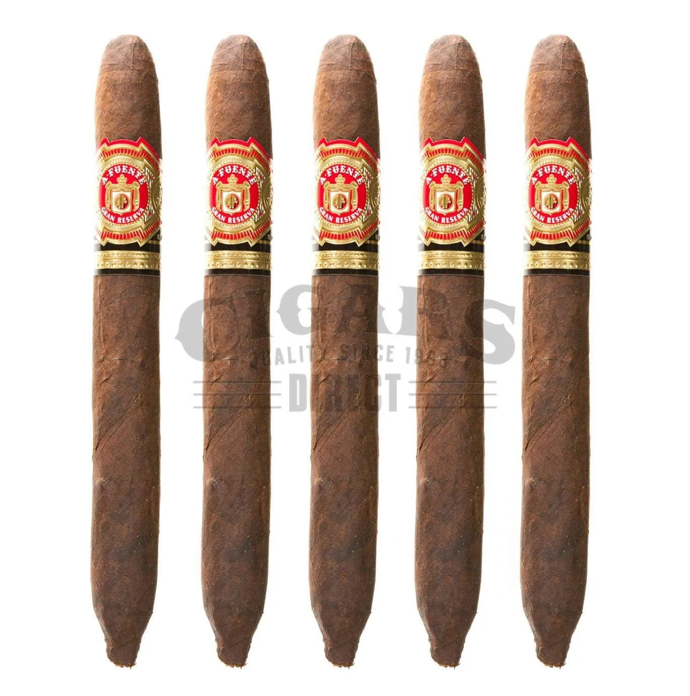 Arturo Fuente Hemingway Signature Maduro