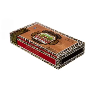 Arturo Fuente Magnum R Rosado Sungrown Vitola 52 Arturo Fuente Magnum R Rosado Sungrown Vitola 52