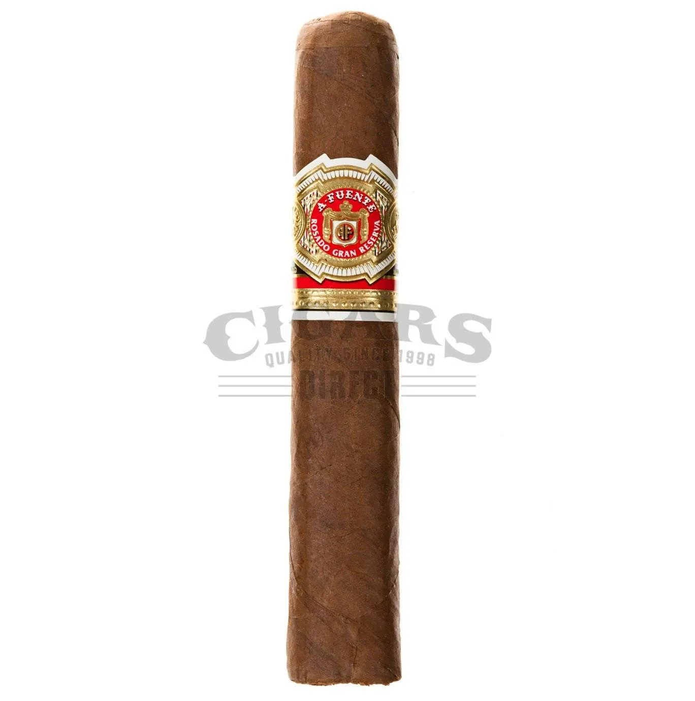 Arturo Fuente Magnum R Rosado Sungrown Vitola 52