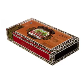 Arturo Fuente Magnum R Rosado Sungrown Vitola 58 Arturo Fuente Magnum R Rosado Sungrown Vitola 58
