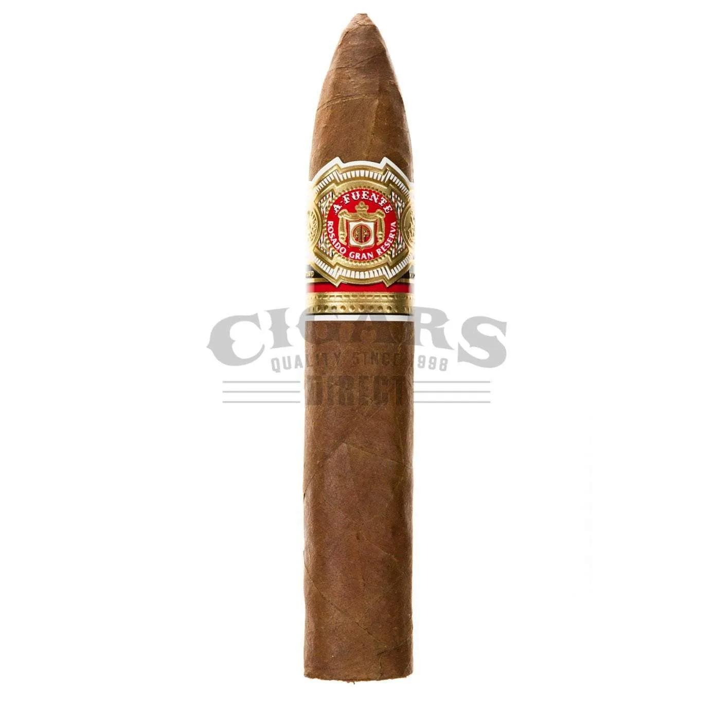 Arturo Fuente Magnum R Rosado Sungrown Vitola 58