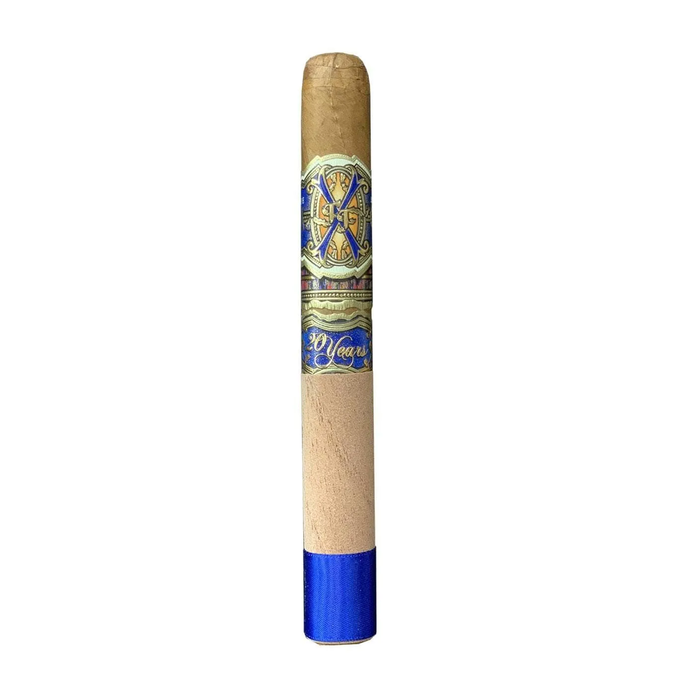 Arturo Fuente Opus X 20 Years Believe Robusto