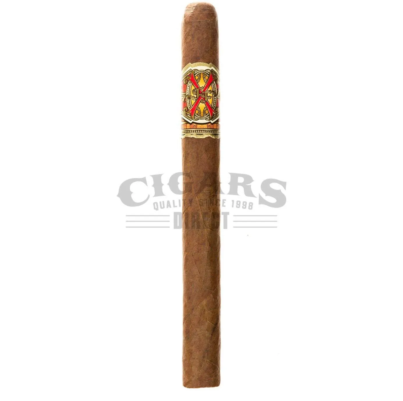 Arturo Fuente Opus X Double Corona