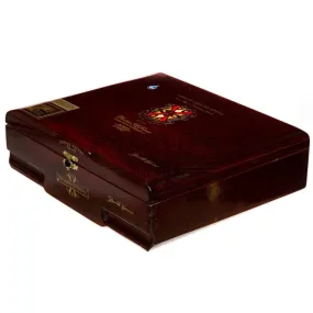 Arturo Fuente Opus X Double Corona Arturo Fuente Opus X Double Corona