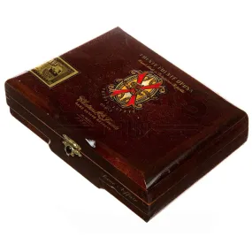 Arturo Fuente Opus X Love Affair Arturo Fuente Opus X Love Affair