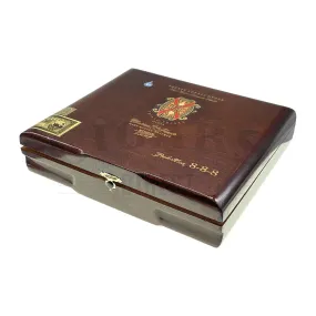 Arturo Fuente Opus X Perfecxion 8-8-8 Arturo Fuente Opus X Perfecxion 8-8-8