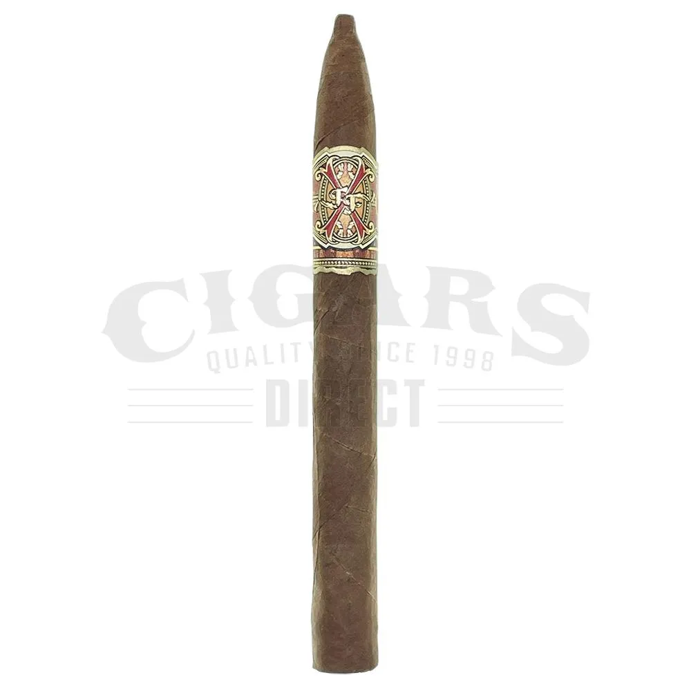 Arturo Fuente Opus X Perfecxion 8-8-8