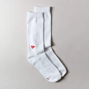 Arvin Goods Casual Crew Socks Arvin Goods Casual Crew Socks
