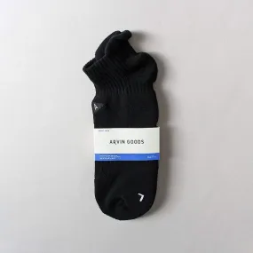 Arvin Goods Short Socks Arvin Goods Short Socks