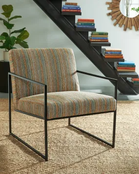 Ashley Express - Aniak Accent Chair Ashley Express - Aniak Accent Chair