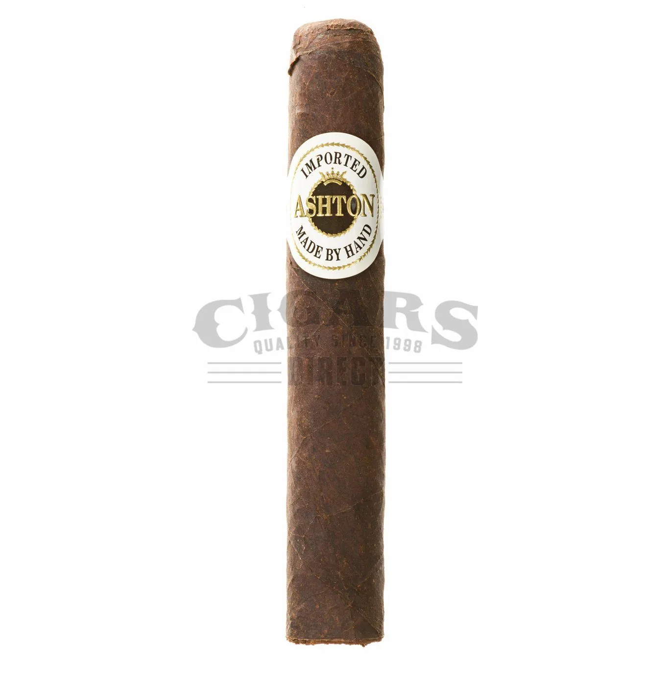 Ashton Aged Maduro No.10