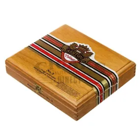 Ashton Cabinet Series No.3 Ashton Cabinet Series No.3