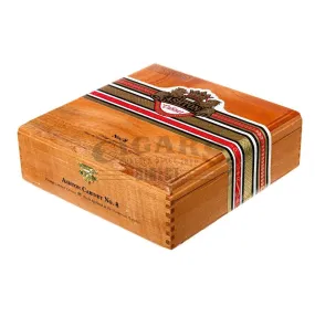 Ashton Cabinet Series No.8 Ashton Cabinet Series No.8