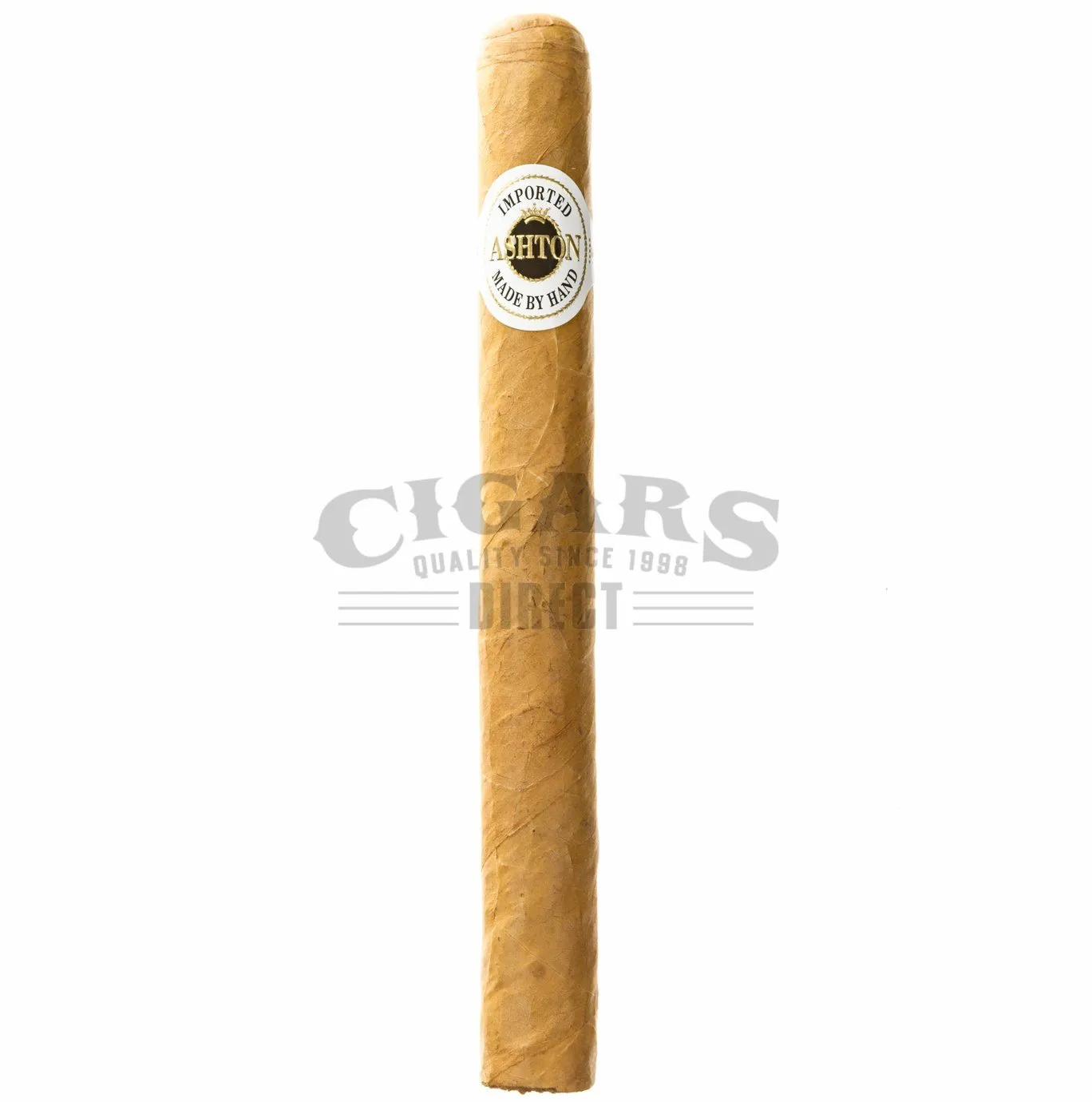 Ashton Classic Churchill