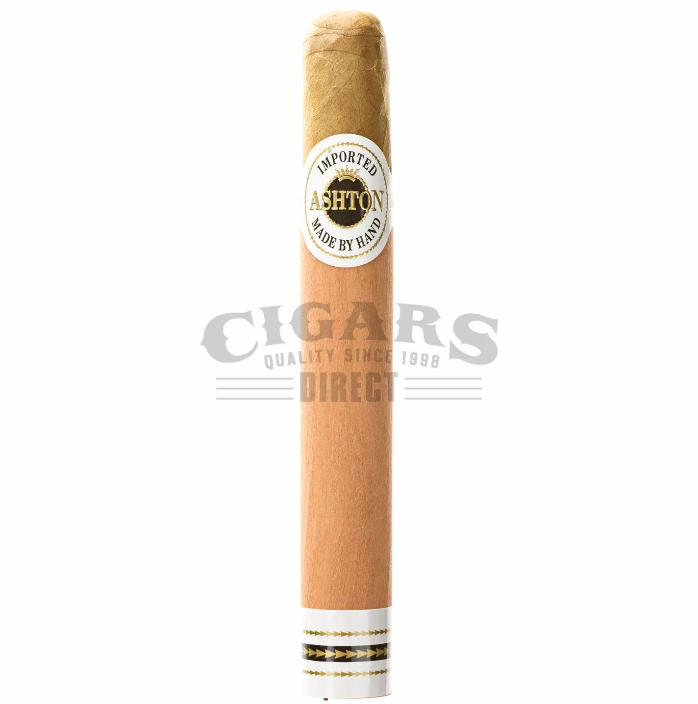 Ashton Classic Double Magnum