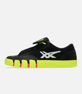 Asics Gel-Flexkee Pro 2.0 Asics Gel-Flexkee Pro 2.0