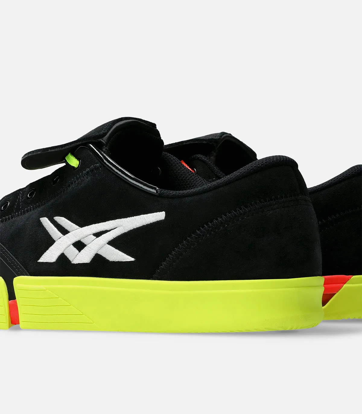 Asics Gel-Flexkee Pro 2.0