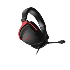 Asus ROG Delta S Core black Lightweight 7.1 Gaming Headset Asus ROG Delta S Core black Lightweight 7.1 Gaming Headset