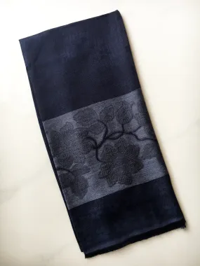 Aurora - Navy Blue Aurora - Navy Blue