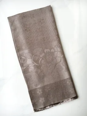 Aurora - Taupe Aurora - Taupe