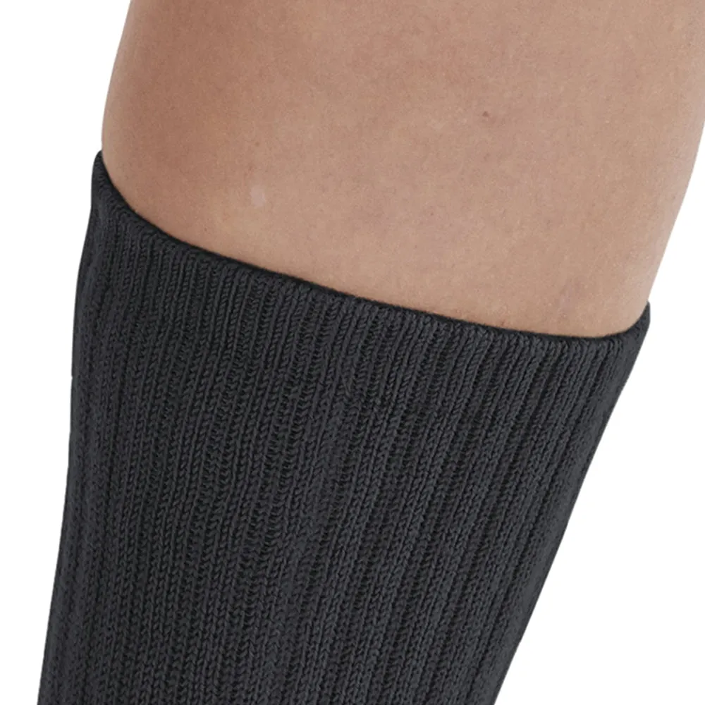 AW Style 195 E-Z Walker Sport Crew Socks - 8-15 mmHg (Sale)