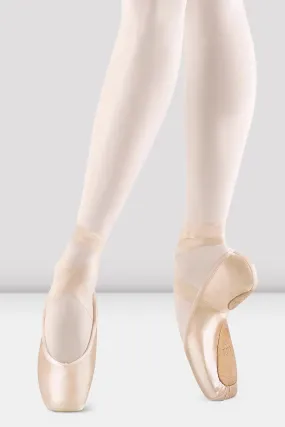 Axi Stretch Pointe Shoes Axi Stretch Pointe Shoes