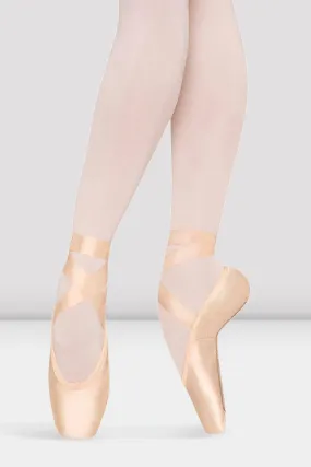 Axiom Strong Pointe Shoes Axiom Strong Pointe Shoes