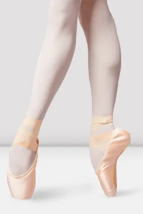 Balance Lisse Pointe Shoes Balance Lisse Pointe Shoes