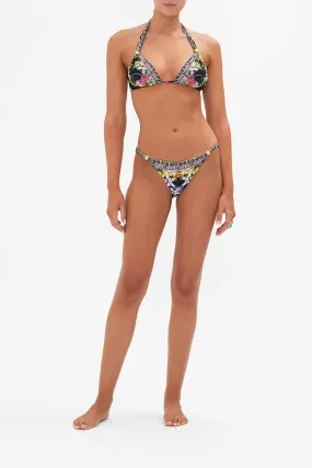 BALL BIKINI MEET ME IN MARCHESA BALL BIKINI MEET ME IN MARCHESA
