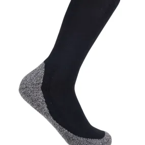 Bamboo Charcoal Business Sock – Slate | Navy | Black | Walnut | Bone Bamboo Charcoal Business Sock – Slate | Navy | Black | Walnut | Bone