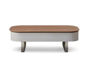 Baptisia Lift Top Storage Coffee Table Baptisia Lift Top Storage Coffee Table